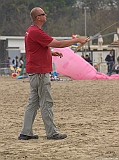 Cervia 2011-070
